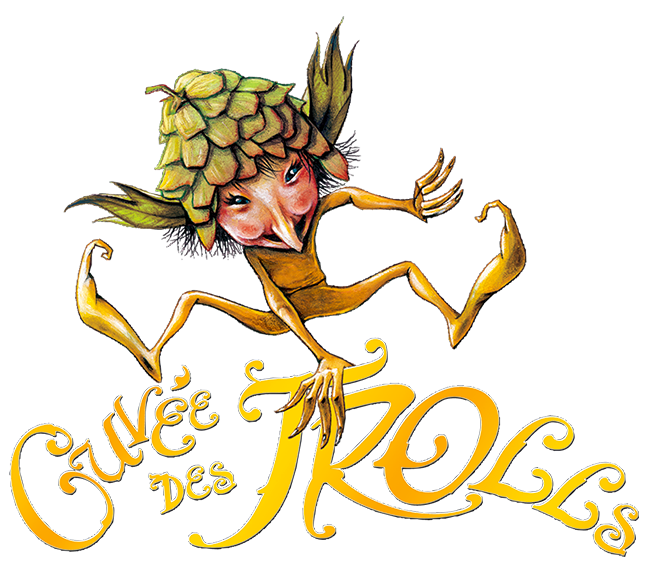 Cuvée-Des-Trolls