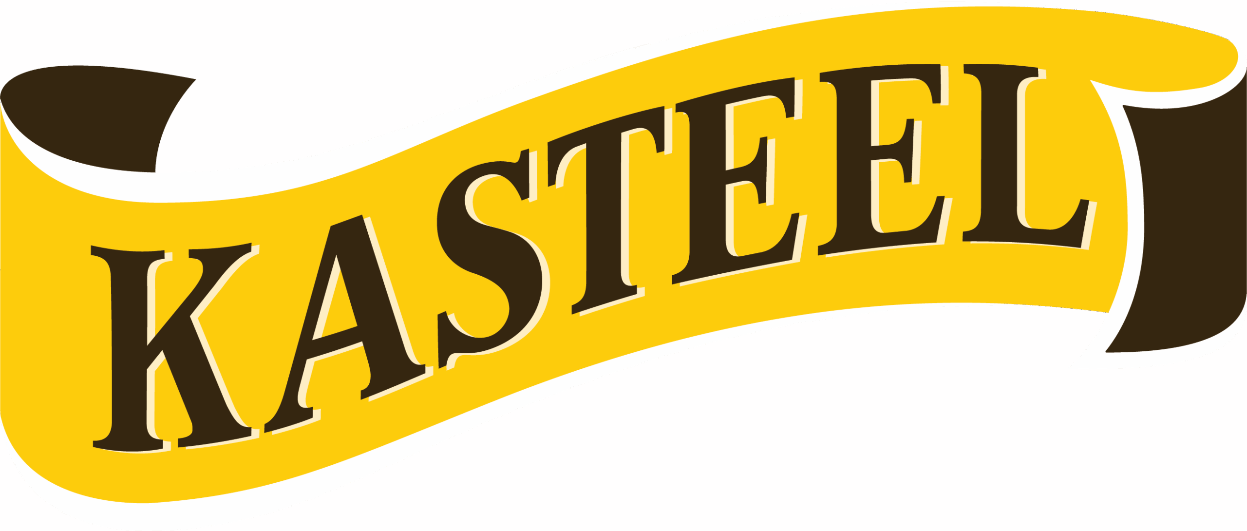 Kasteel_logo