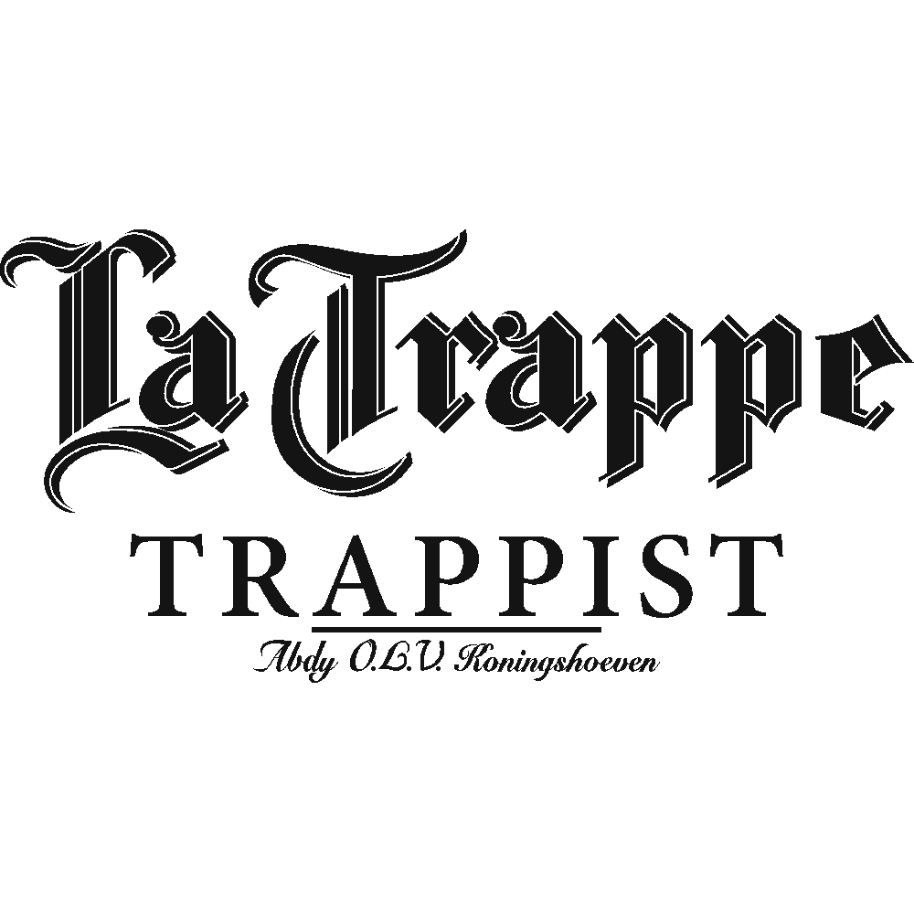 la-trappe-vertigo