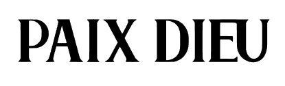 paix-dieux-vertigo
