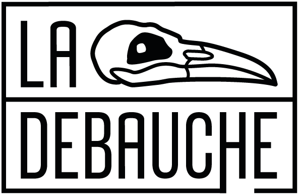 96e618_b8c295fe9c814703bfe1efea878044ccmv2