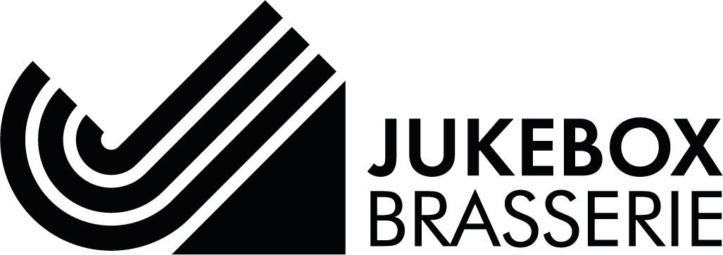 cropped-JUKEBOX-Logo-2