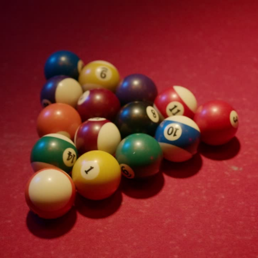 45