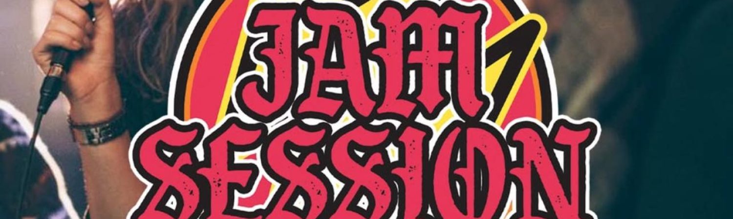 Jam-session-vertigo-park