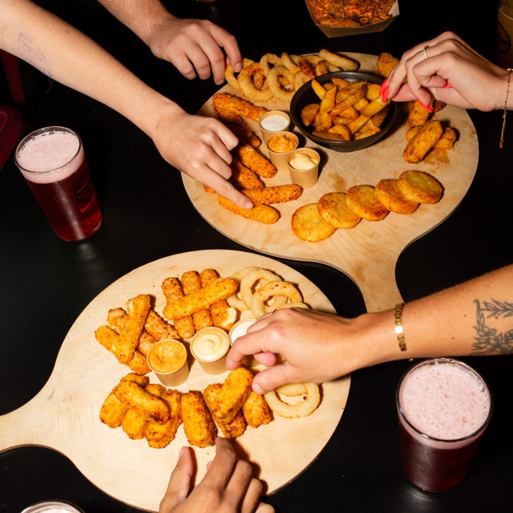 Novembre - Cervoiserie Cognac-02