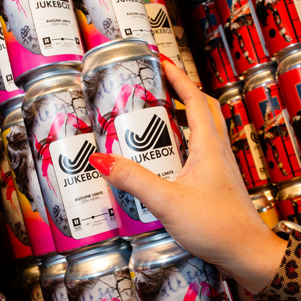 Novembre - Cervoiserie Cognac-11