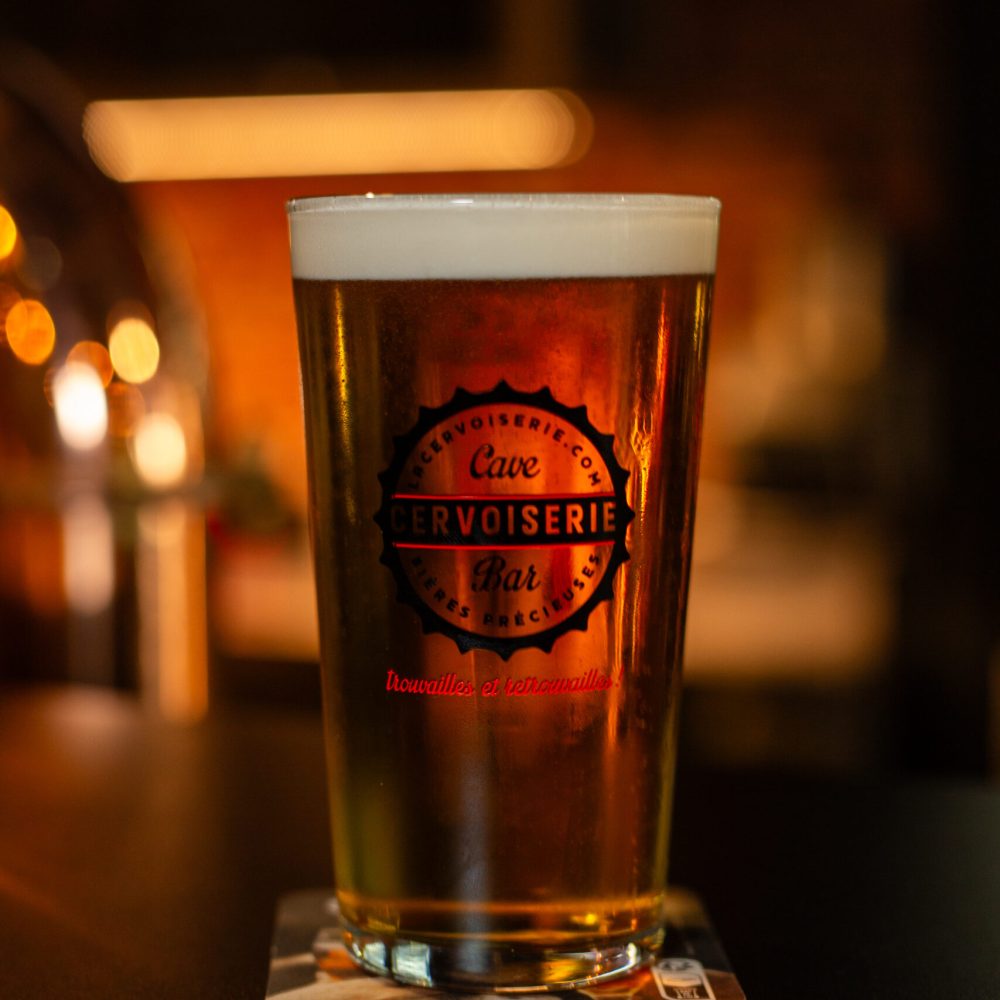 Novembre - Cervoiserie Cognac-20